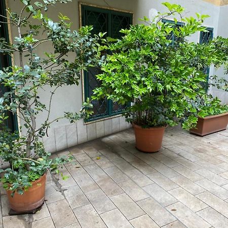 Apartament Corridoni 6 Mediolan Zewnętrze zdjęcie