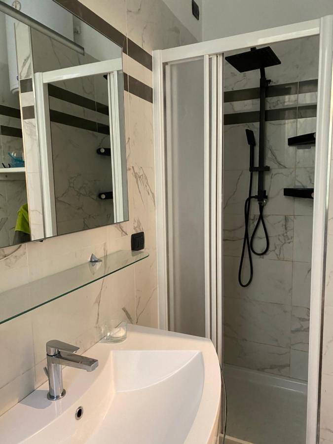 Apartament Corridoni 6 Mediolan Zewnętrze zdjęcie