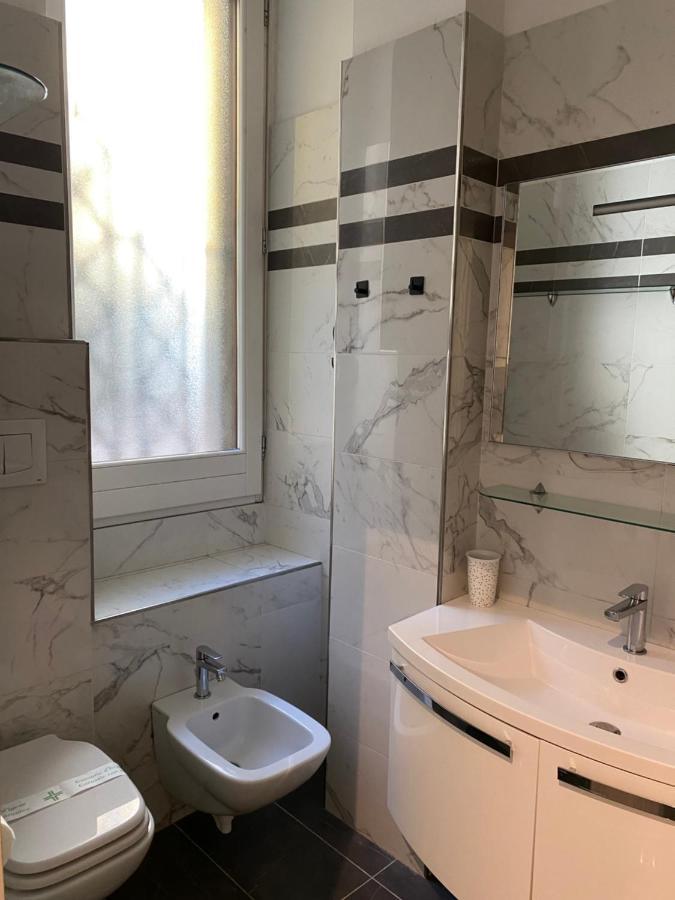 Apartament Corridoni 6 Mediolan Zewnętrze zdjęcie