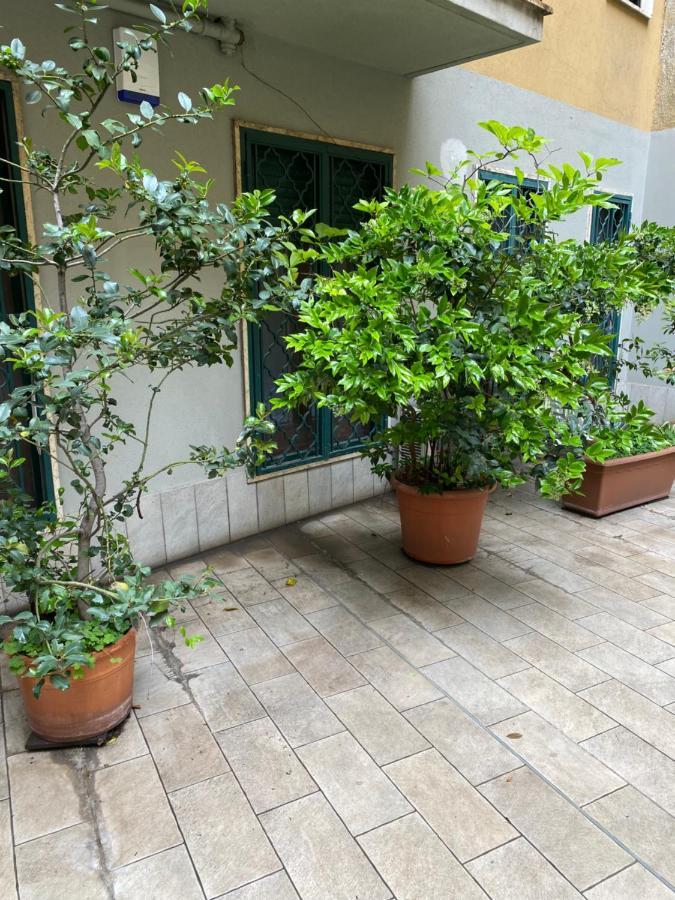 Apartament Corridoni 6 Mediolan Zewnętrze zdjęcie